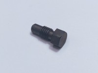 SURUB FURCA CUTIE VITEZA Massey Ferguson