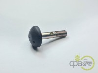 SURUB GEAM SPATE New Holland