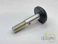 SURUB GEAM SPATE New Holland