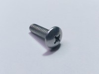 SURUB GEAM SPATE John Deere