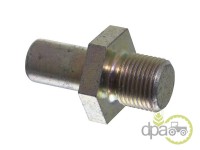 SURUB INCUIETOARE USA New Holland