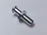 SURUB INCUIETOARE USA John Deere