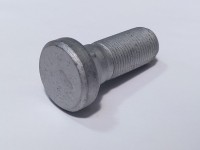 SURUB JANTA Lamborghini