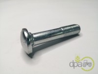 SURUB JANTA FATA John Deere