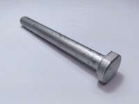 SURUB JANTA SPATE Fendt