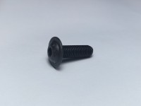 SURUB LAMPA SEMNALIZARE John Deere