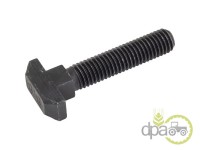 SURUB M10X48 Piese universale