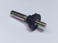 SURUB MANER GEAM SPATE Fiat