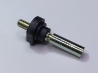 SURUB MANER GEAM SPATE Fiat