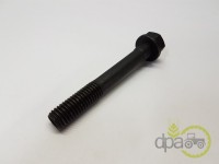 SURUB MOTOR John Deere