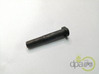 SURUB PARGHIE AMBREIAJ Zetor