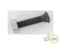 SURUB+PIULITA PLUG M10X50