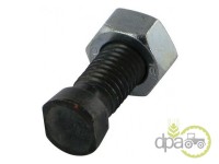 SURUB+PIULITA PLUG M12X38 Piese universale