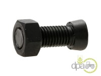 SURUB+PIULITA PLUG M12X40 Piese universale