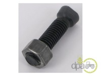 SURUB+PIULITA PLUG M12X50