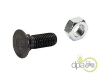 SURUB+PIULITA PLUG M14X40 Piese universale