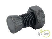 SURUB+PIULITA PLUG M16X40 Piese universale