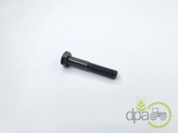 SURUB PLACA PRESIUNE Massey Ferguson
