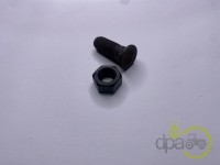 SURUB PLUG CU PIULITA Piese universale