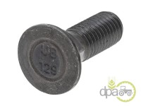 SURUB PLUG M12X33 Piese universale