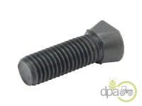 SURUB PLUG M12X40