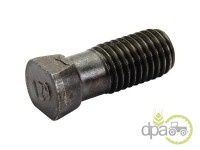 SURUB PLUG M14X39