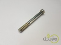 SURUB POMPA APA John Deere