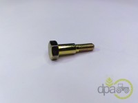 SURUB POMPA HIDRAULICA Fiat