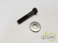 SURUB POMPA HIDRAULICA Fiat