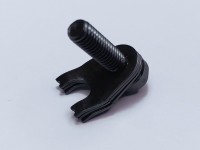 SURUB PRINDERE INJECTOR John Deere