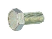 SURUB PUNTE FATA New Holland