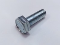 SURUB PUNTE FATA New Holland