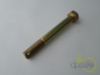 SURUB PUNTE FATA John Deere