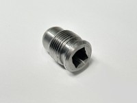 SURUB PUNTE FATA John Deere