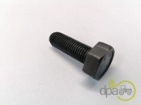 SURUB REDUCTOR ROATA FATA New Holland