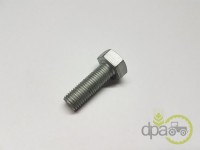 SURUB REDUCTOR ROATA FATA New Holland