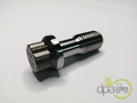 SURUB REDUCTOR SPATE John Deere