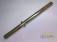 SURUB REGLARE TIRANT John Deere