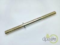 SURUB REGLARE TIRANT John Deere