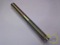 SURUB REGLARE TIRANT John Deere