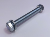 SURUB+SAIBA+PIULITA 12X100X23.5