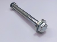 SURUB+SAIBA+PIULITA 12X120X28