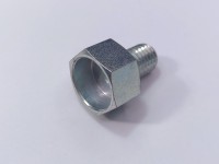 SURUB SUPORT PUNTE FATA Massey Ferguson