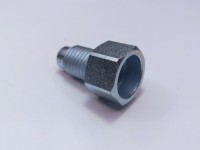 SURUB SUPORT PUNTE FATA New Holland