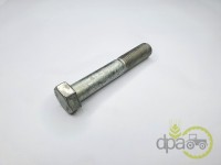 SURUB SUPORT PUNTE FATA John Deere