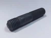 SURUB SUPORT PUNTE FATA Lamborghini