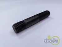 SURUB SUPORT PUNTE FATA Lamborghini