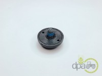 SURUB SUPORT TELESCOP GEAM Case IH