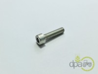 SURUB TRANSMISIE John Deere