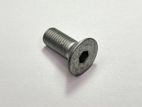 SURUB TRANSMISIE New Holland